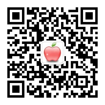 三亿体育app下载苹果手机